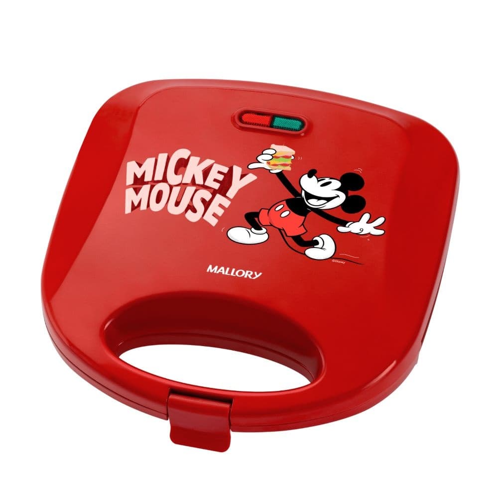 Product thumbnail 1