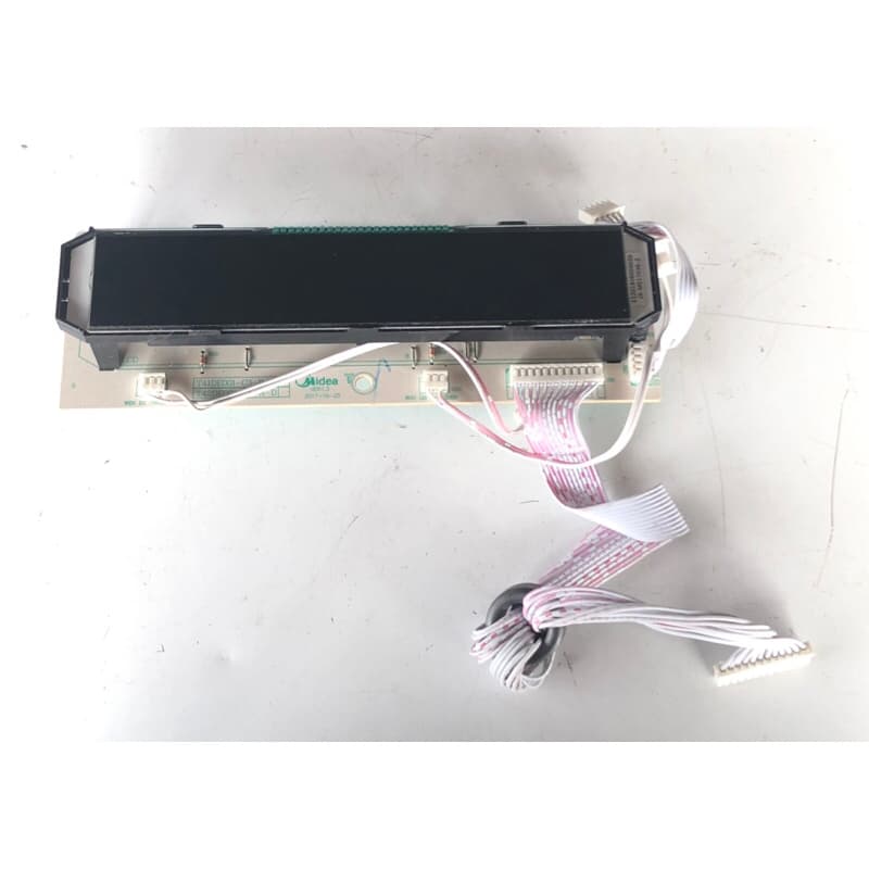Product thumbnail 1