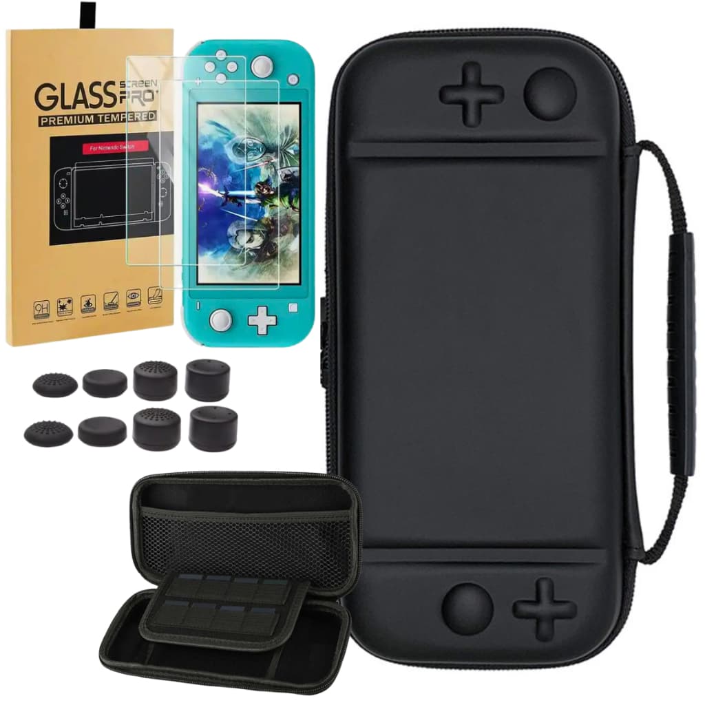 Product thumbnail 1
