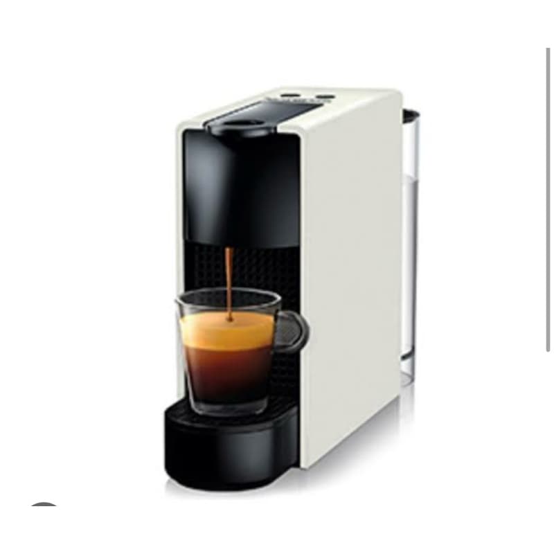 Produto disponível