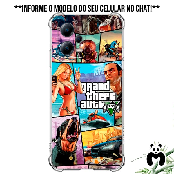 Product thumbnail 1