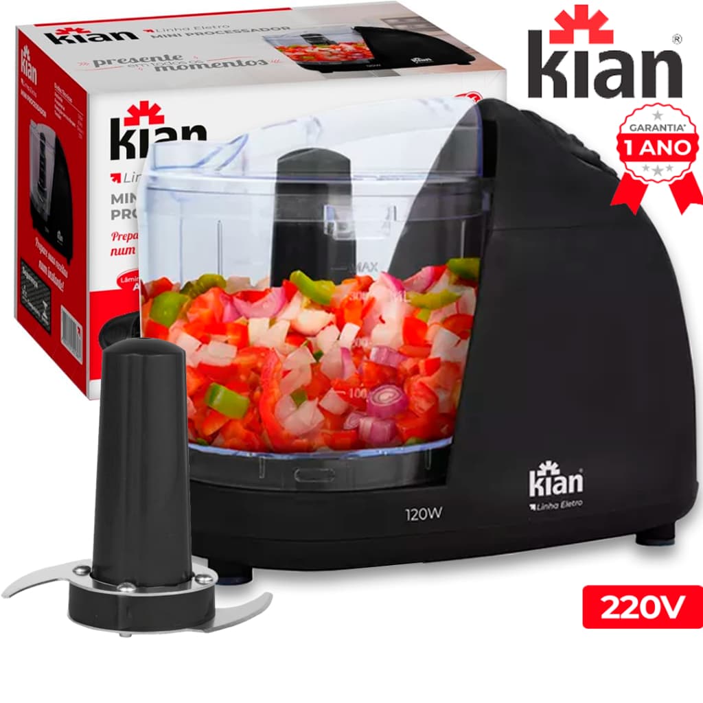 Product thumbnail 1