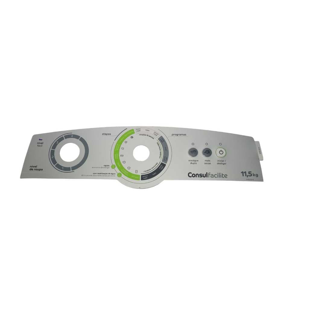Product thumbnail 1