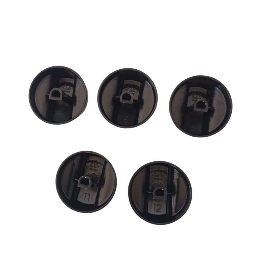Product thumbnail 1