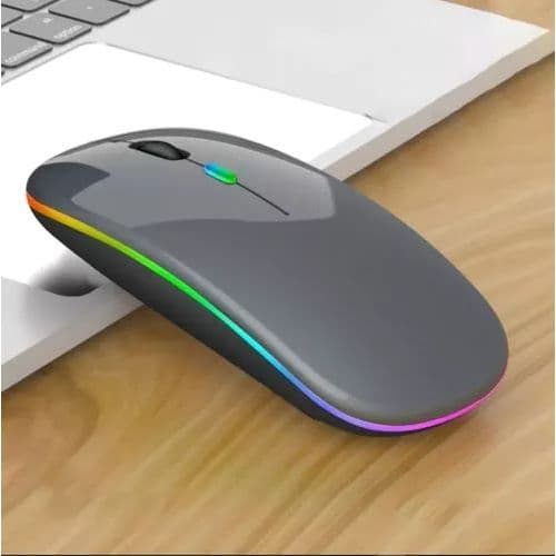 Product thumbnail 1