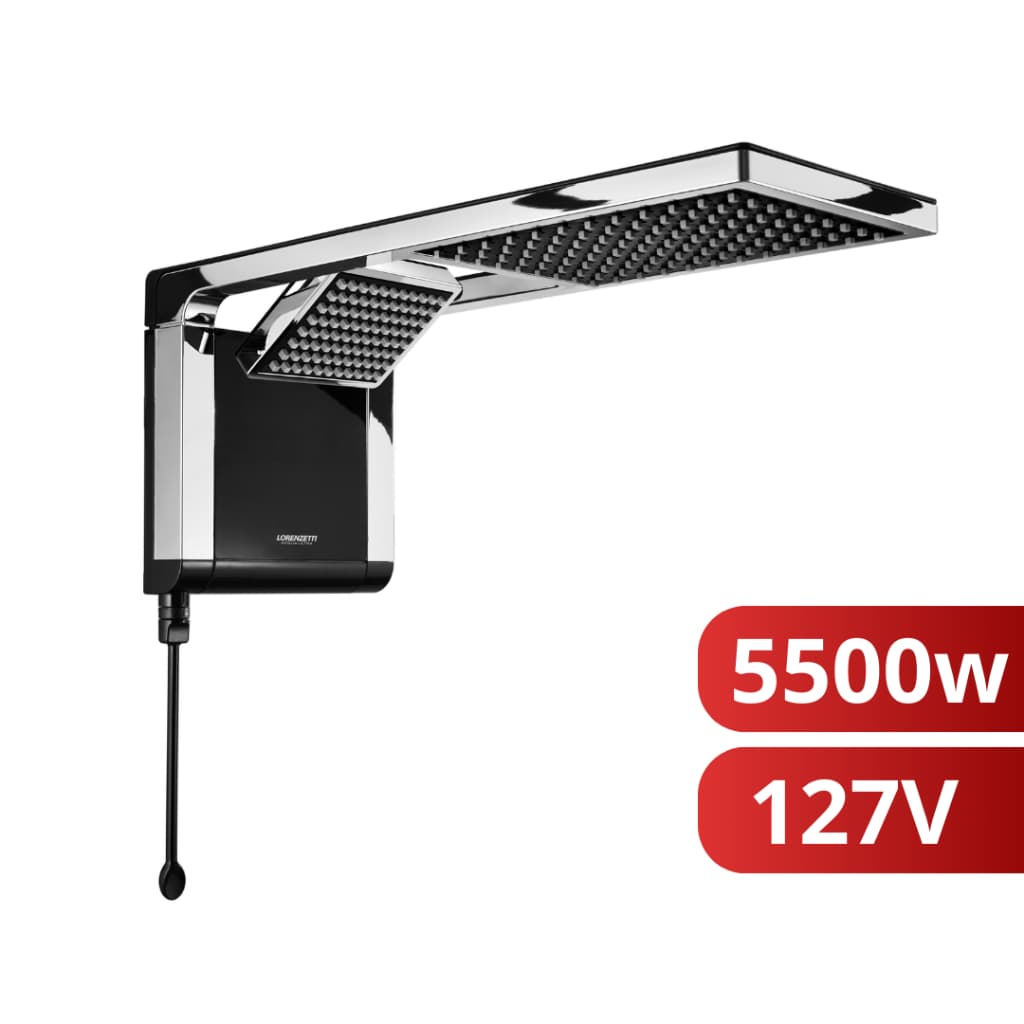 Produto disponível