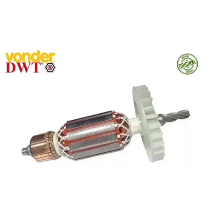 Product thumbnail 1