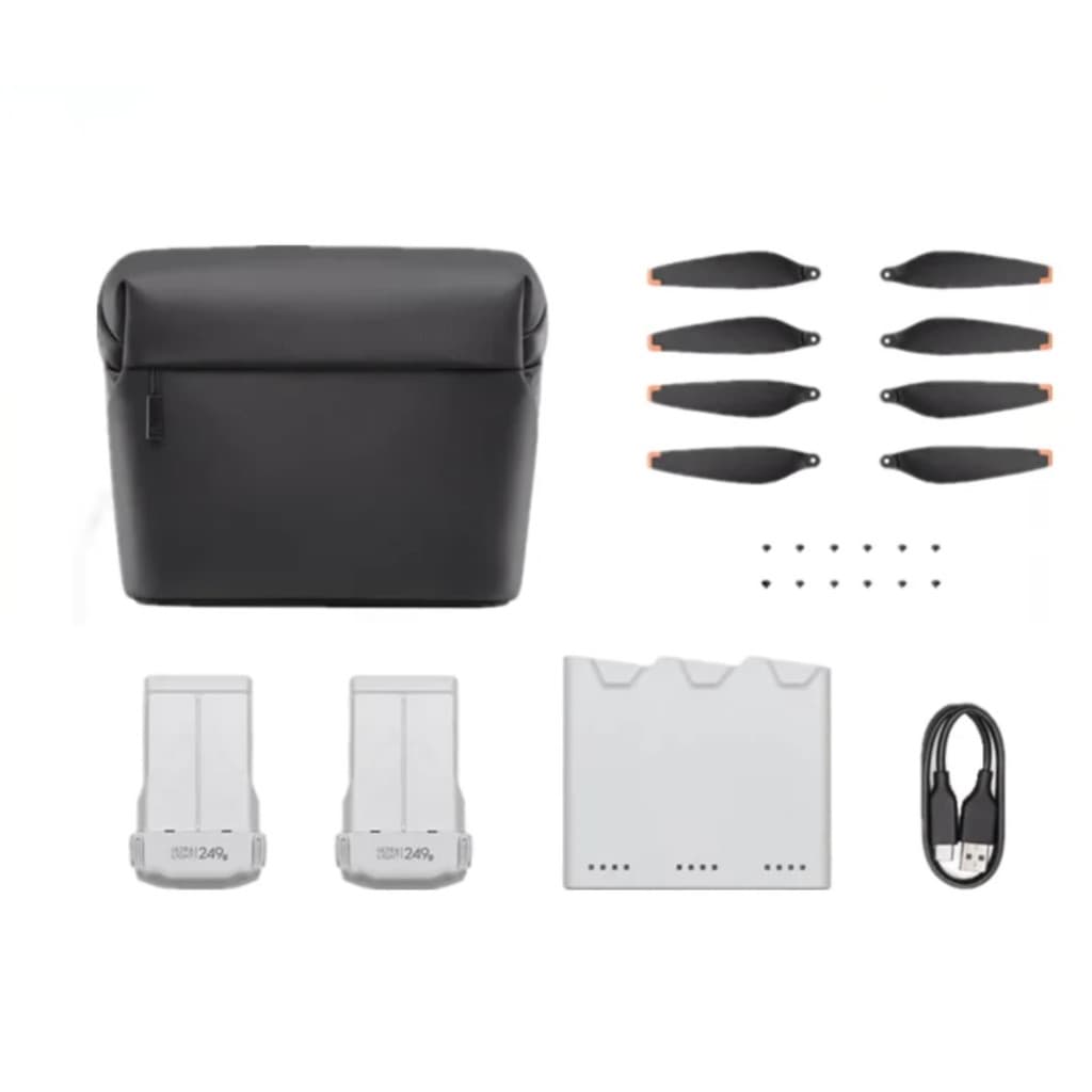 Product thumbnail 1