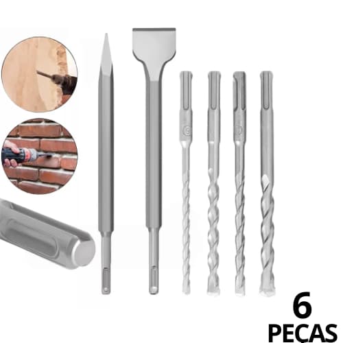 Product thumbnail 1