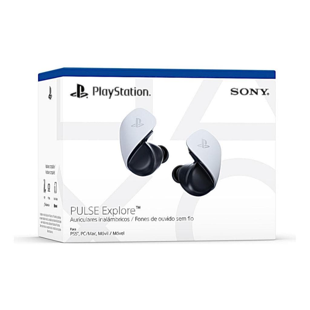 Product thumbnail 1