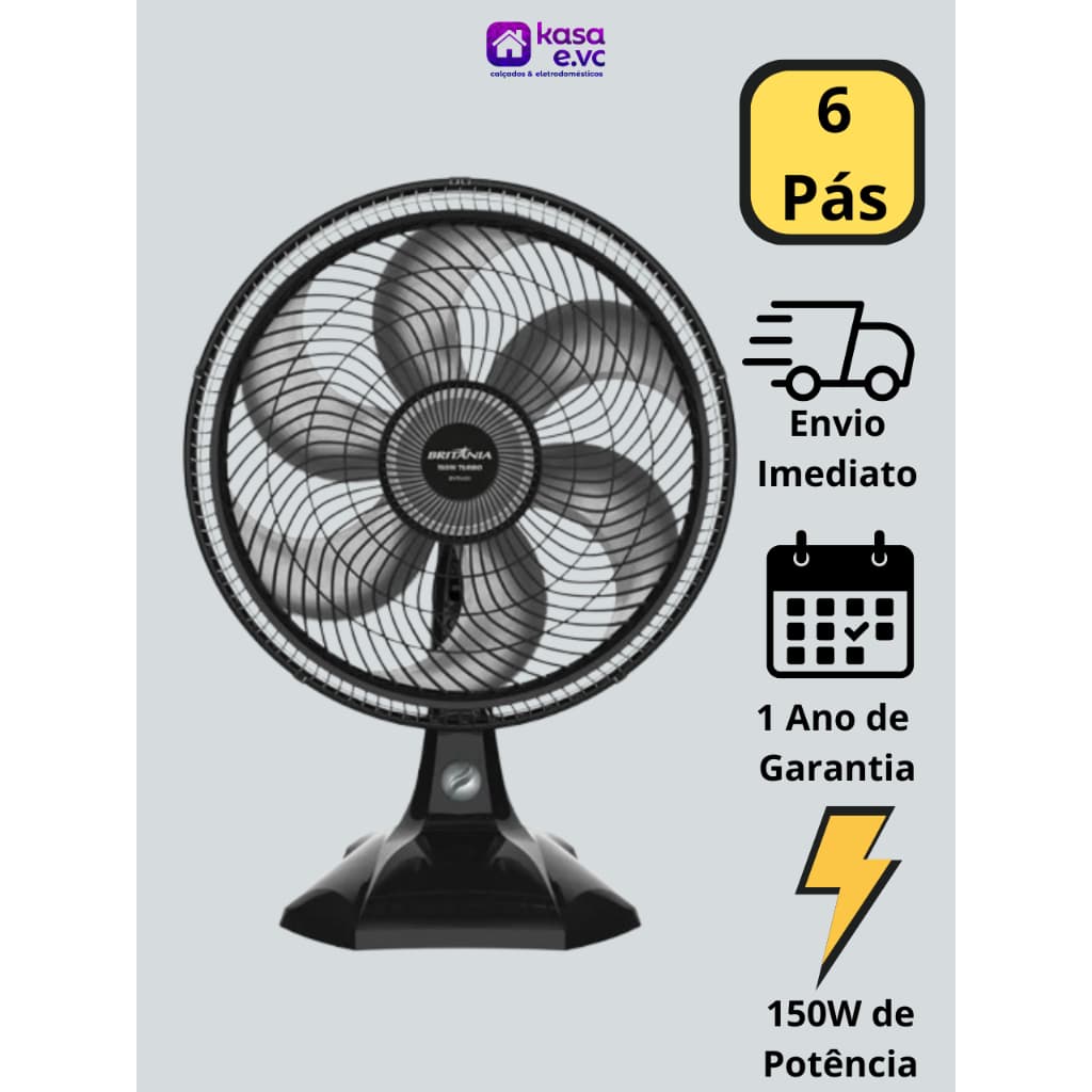 Produto disponível