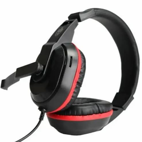 Product thumbnail 1