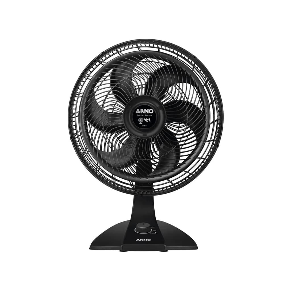 Produto disponível