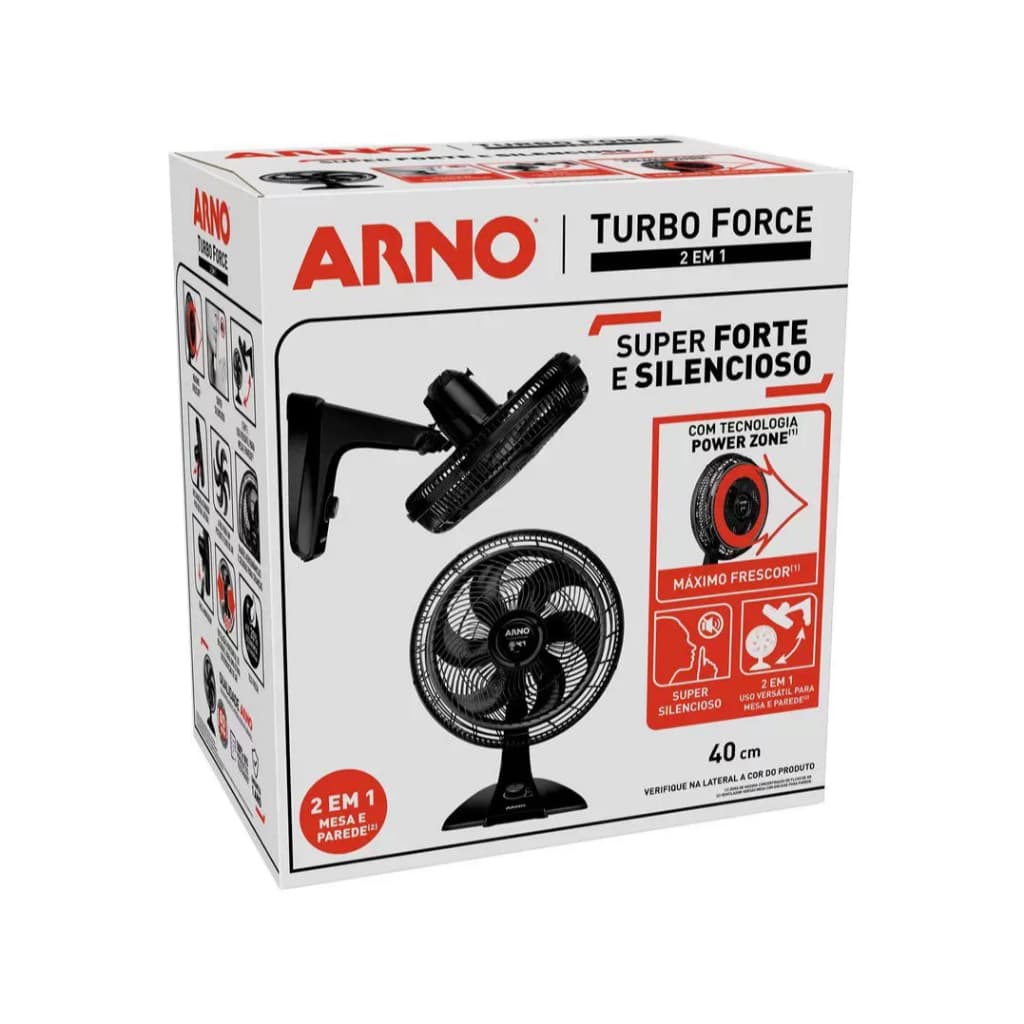 Produto disponível
