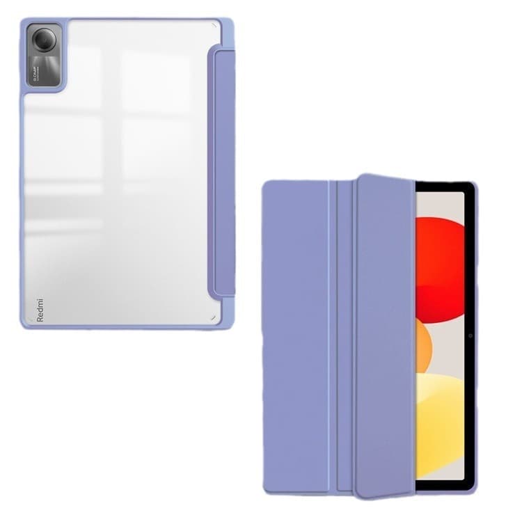Product thumbnail 1