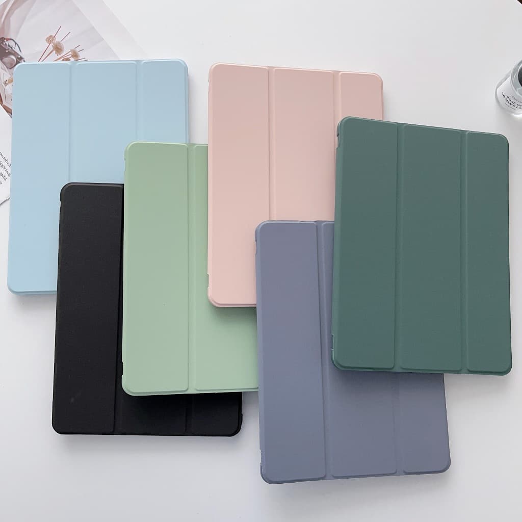 Product thumbnail 1