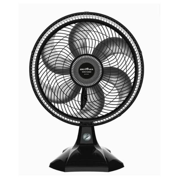 Product thumbnail 1