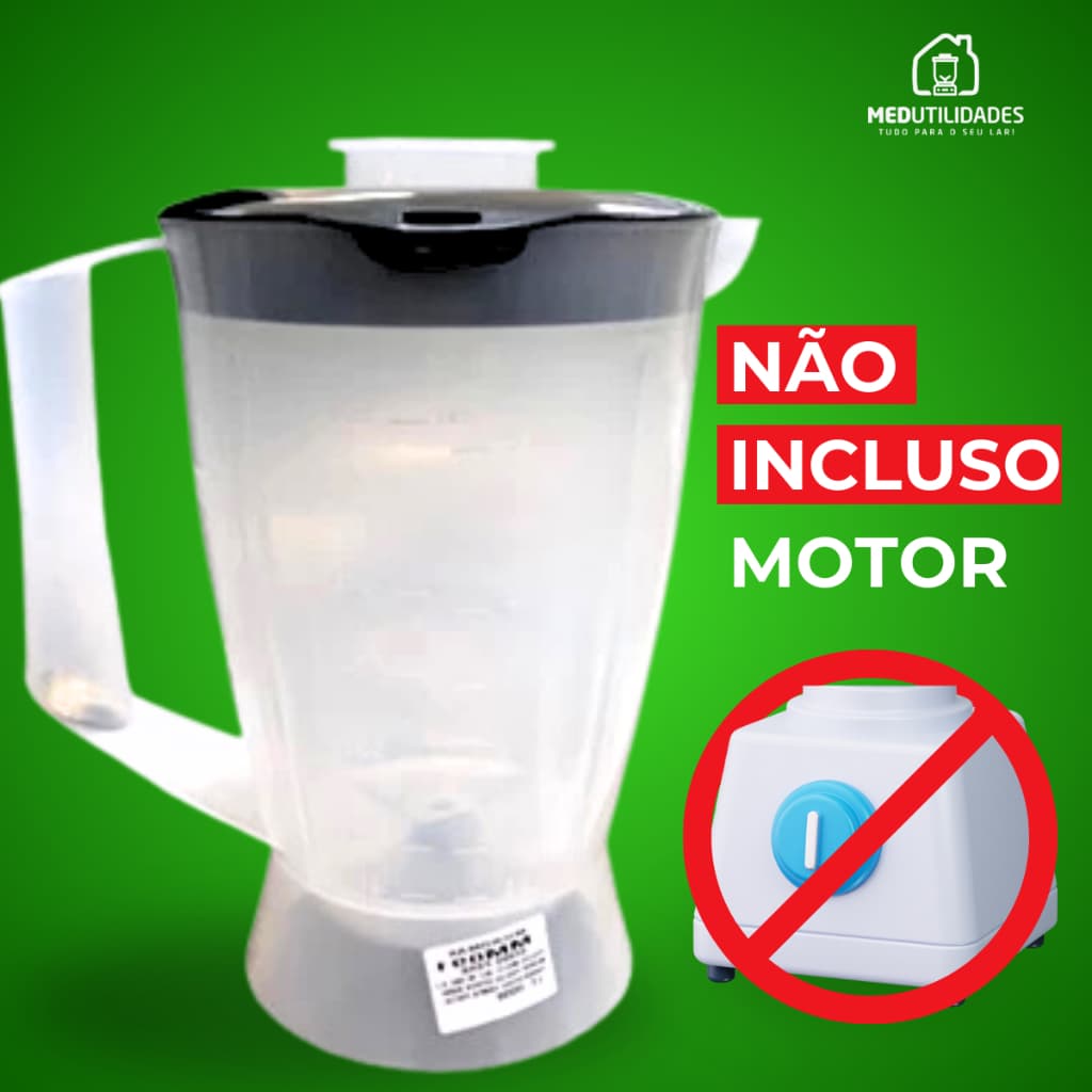 Produto disponível