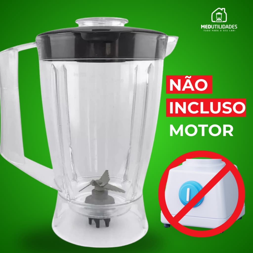 Product thumbnail 1