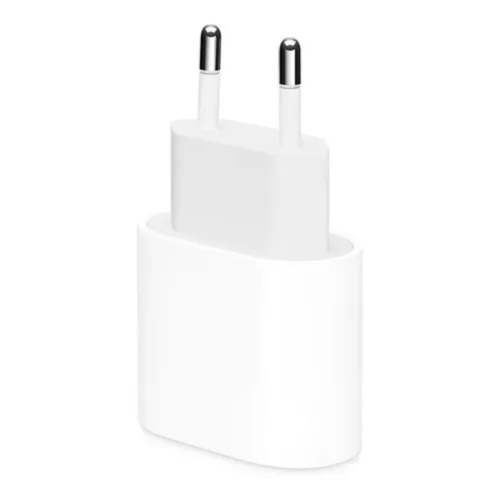 Product thumbnail 1