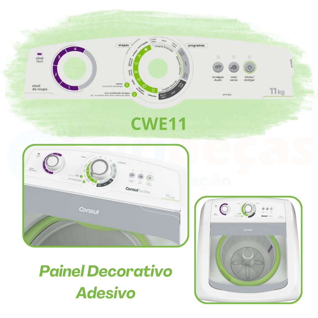 Product thumbnail 1