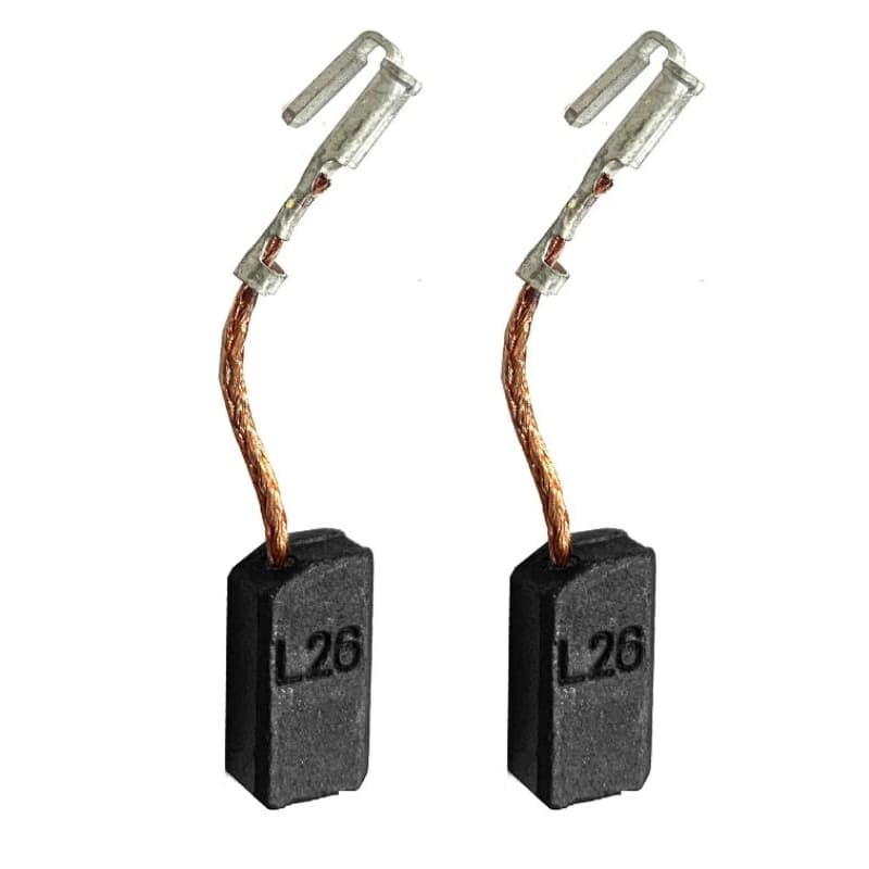 Product thumbnail 1
