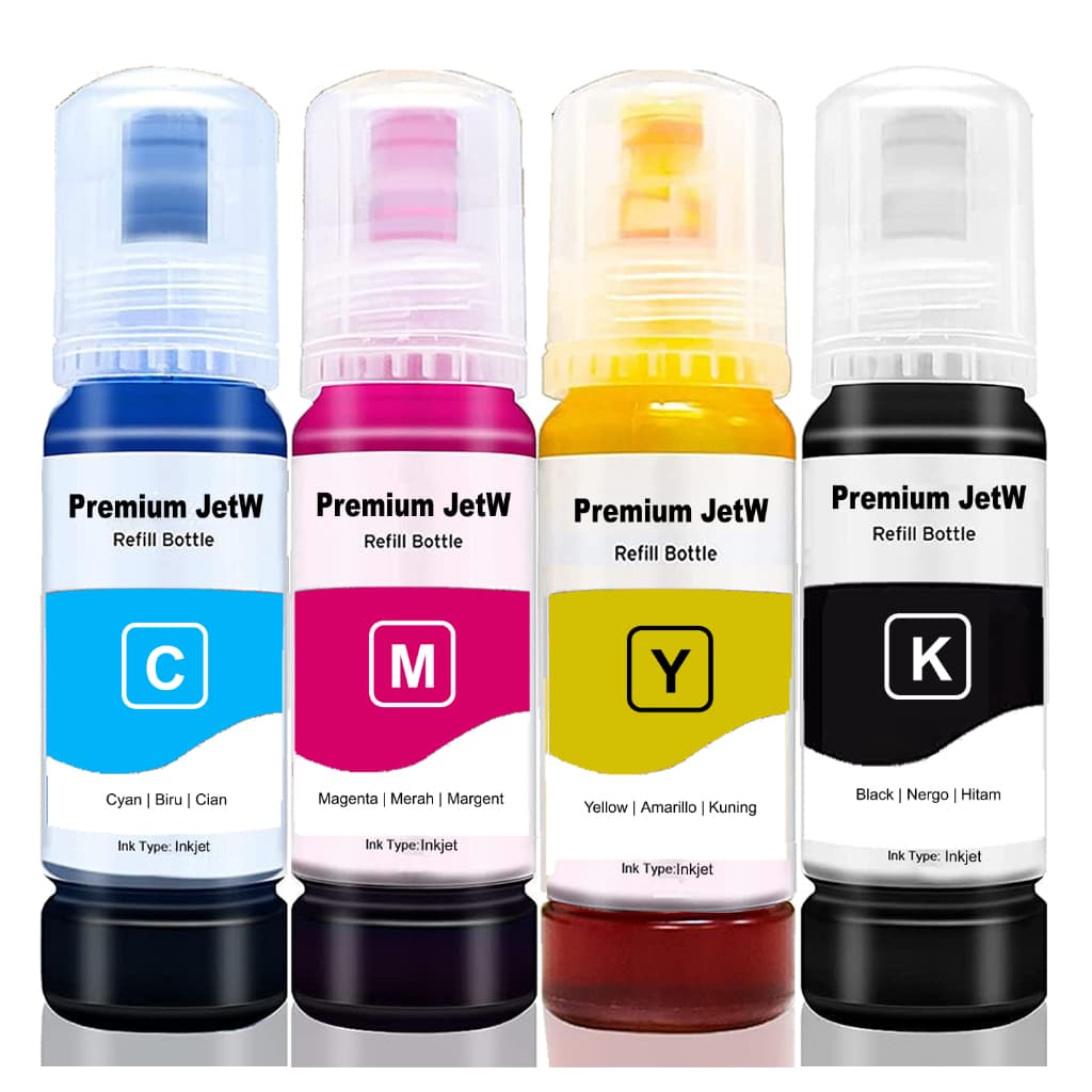 Product thumbnail 1