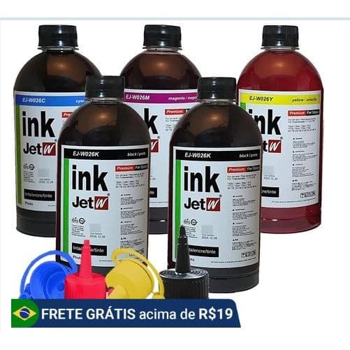 Product thumbnail 1
