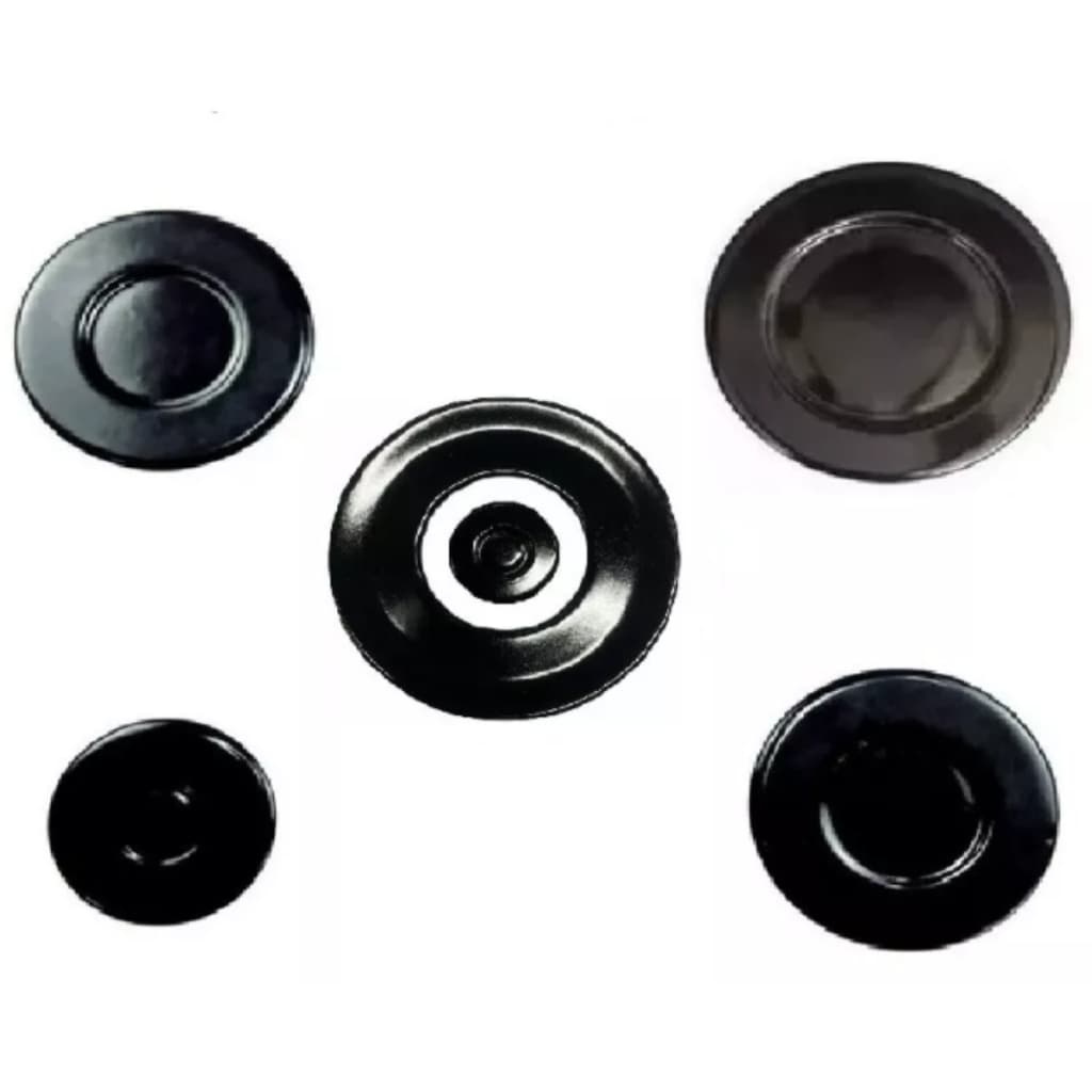 Product thumbnail 1