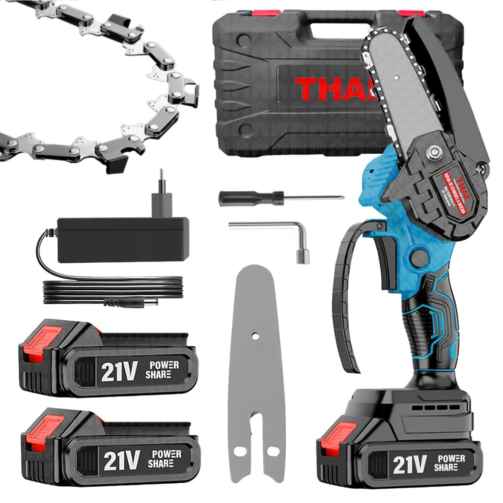 Product thumbnail 1