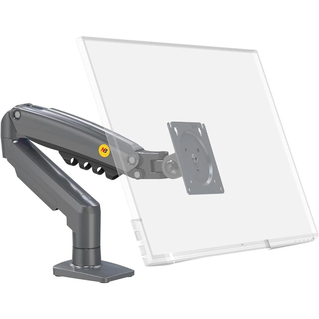 Product thumbnail 1