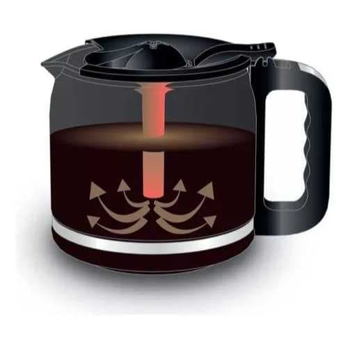 Produto disponível