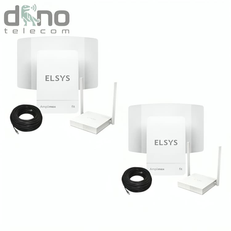 Product thumbnail 1