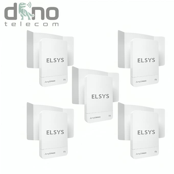 Product thumbnail 1