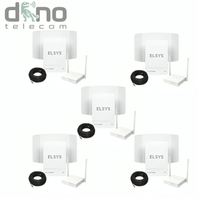 Product thumbnail 1