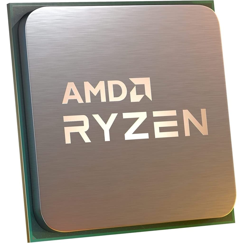 Product thumbnail 1