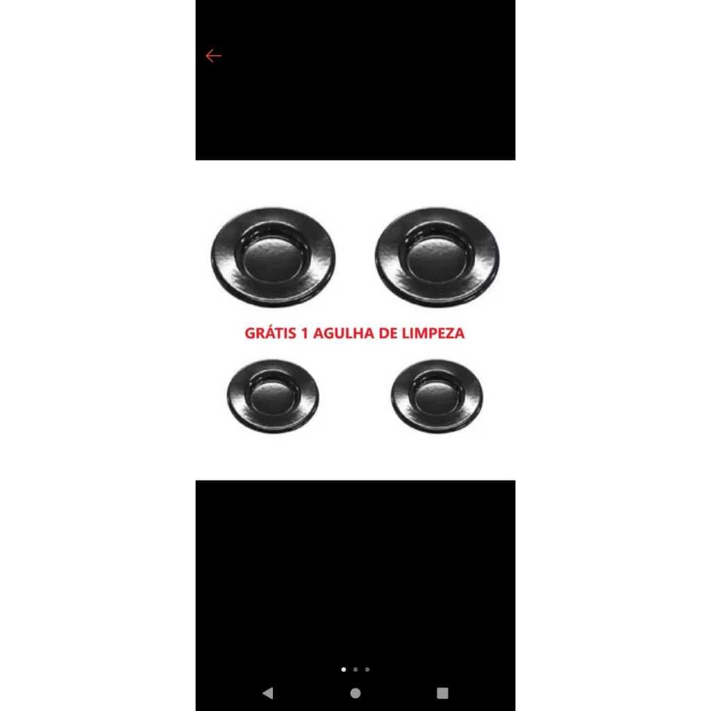Product thumbnail 1