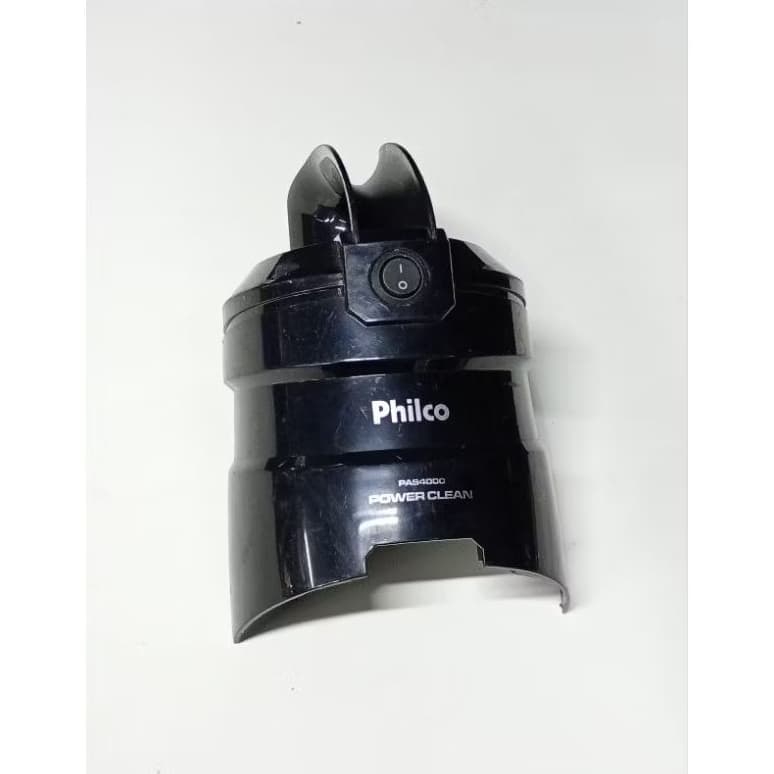 Product thumbnail 1