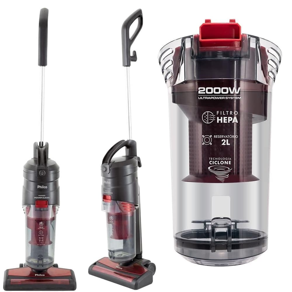 Produto disponível