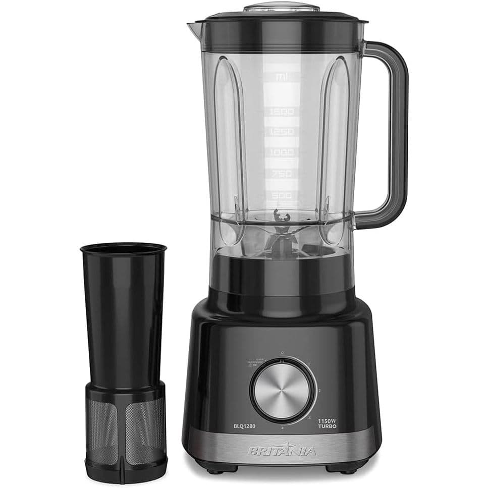 Product thumbnail 1