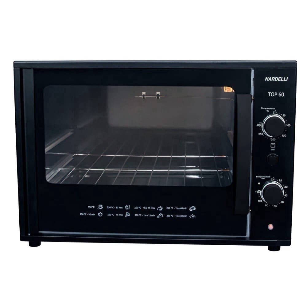 Product thumbnail 1