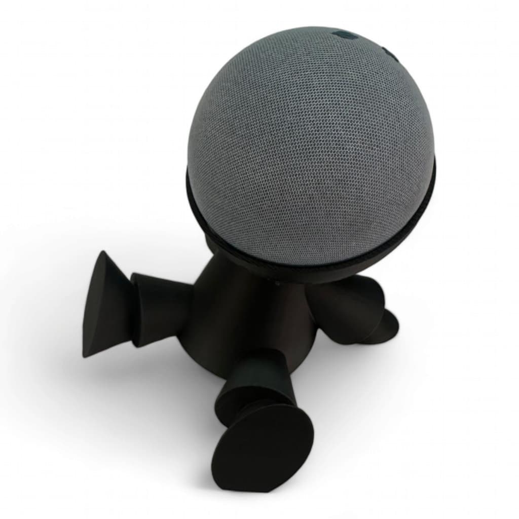 Product thumbnail 1