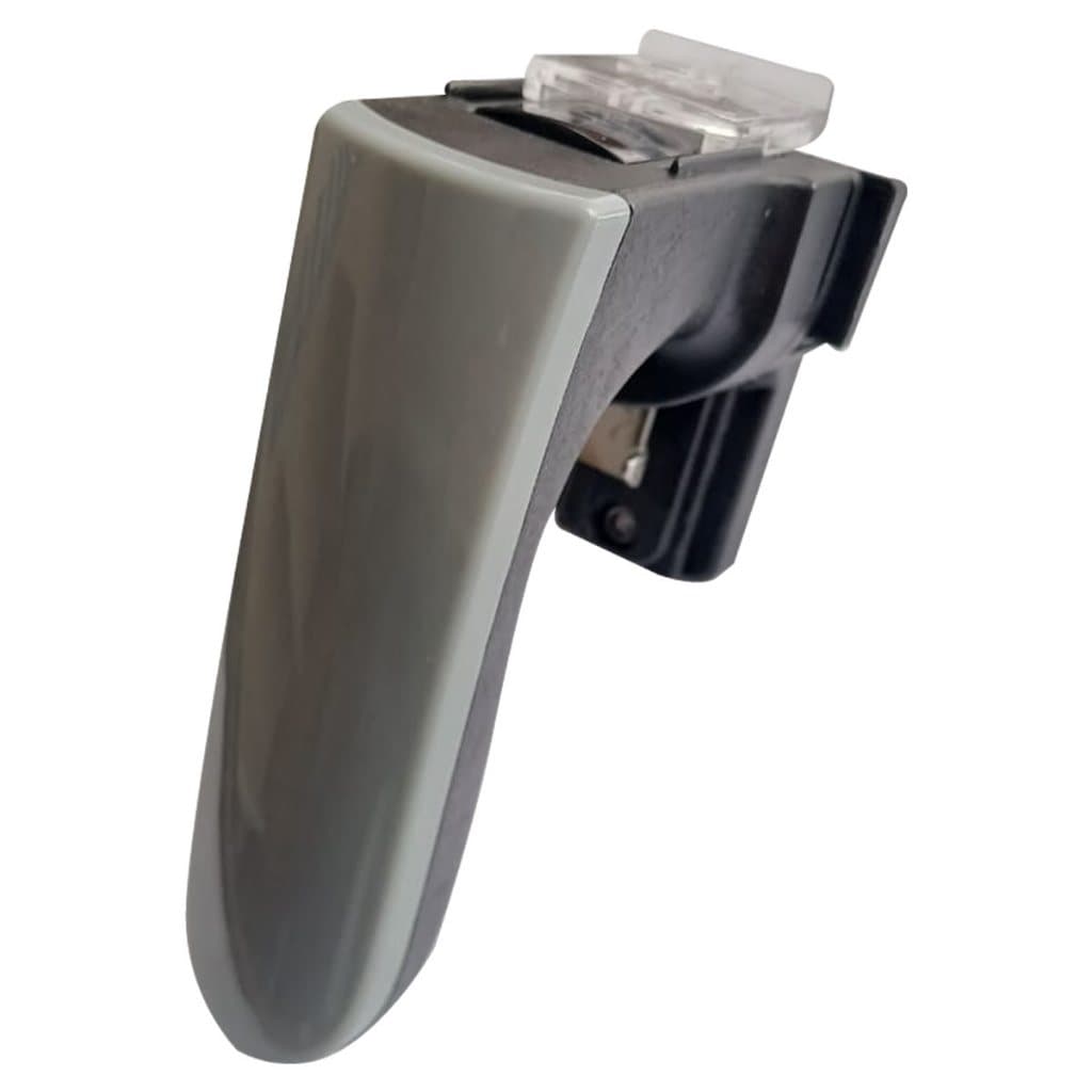 Product thumbnail 1
