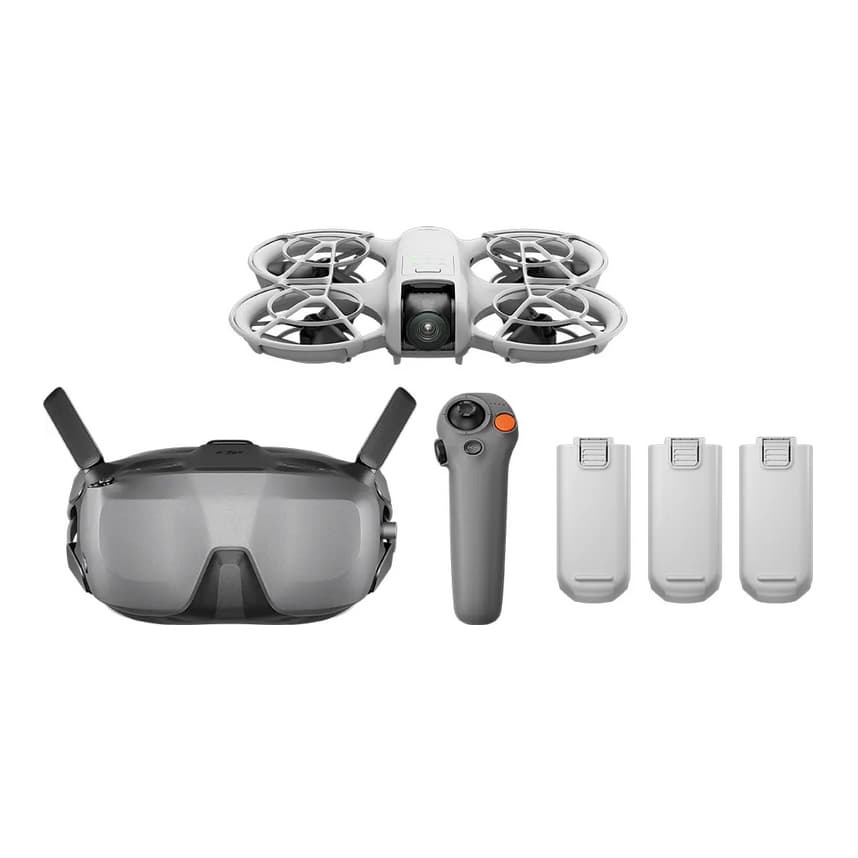 Product thumbnail 1