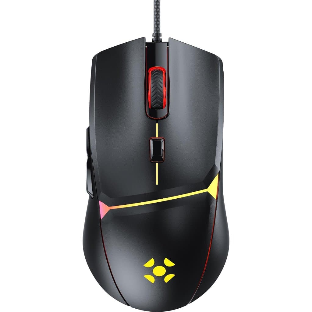 Product thumbnail 1