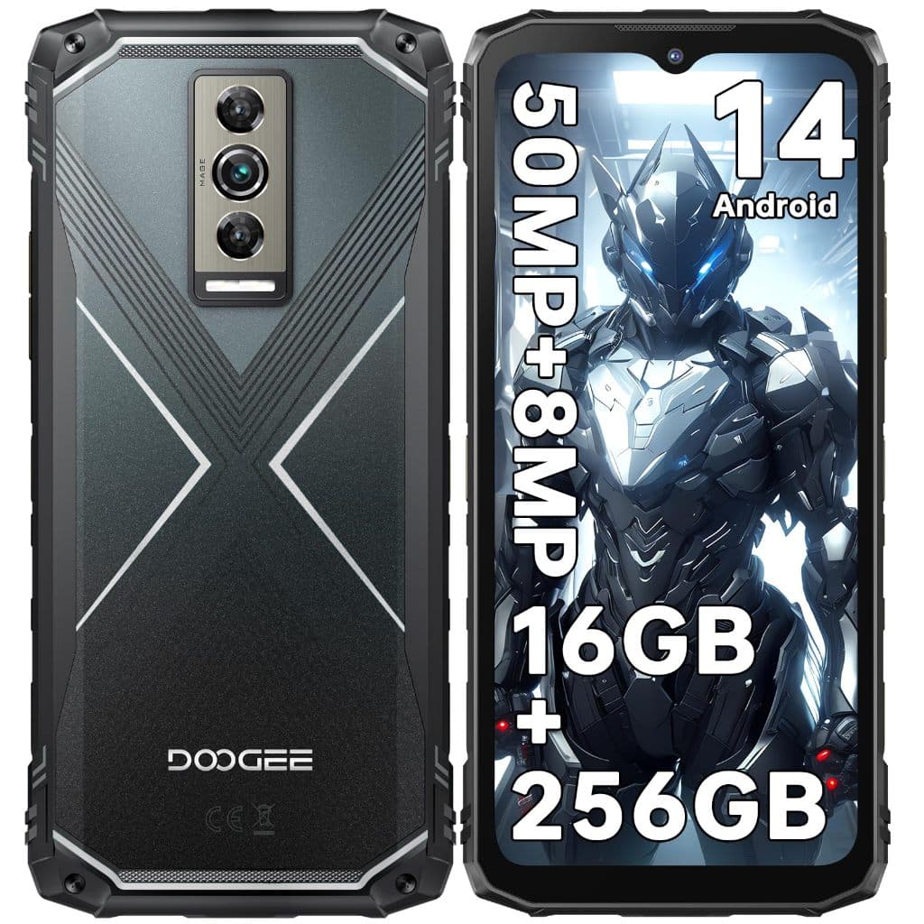 Product thumbnail 1