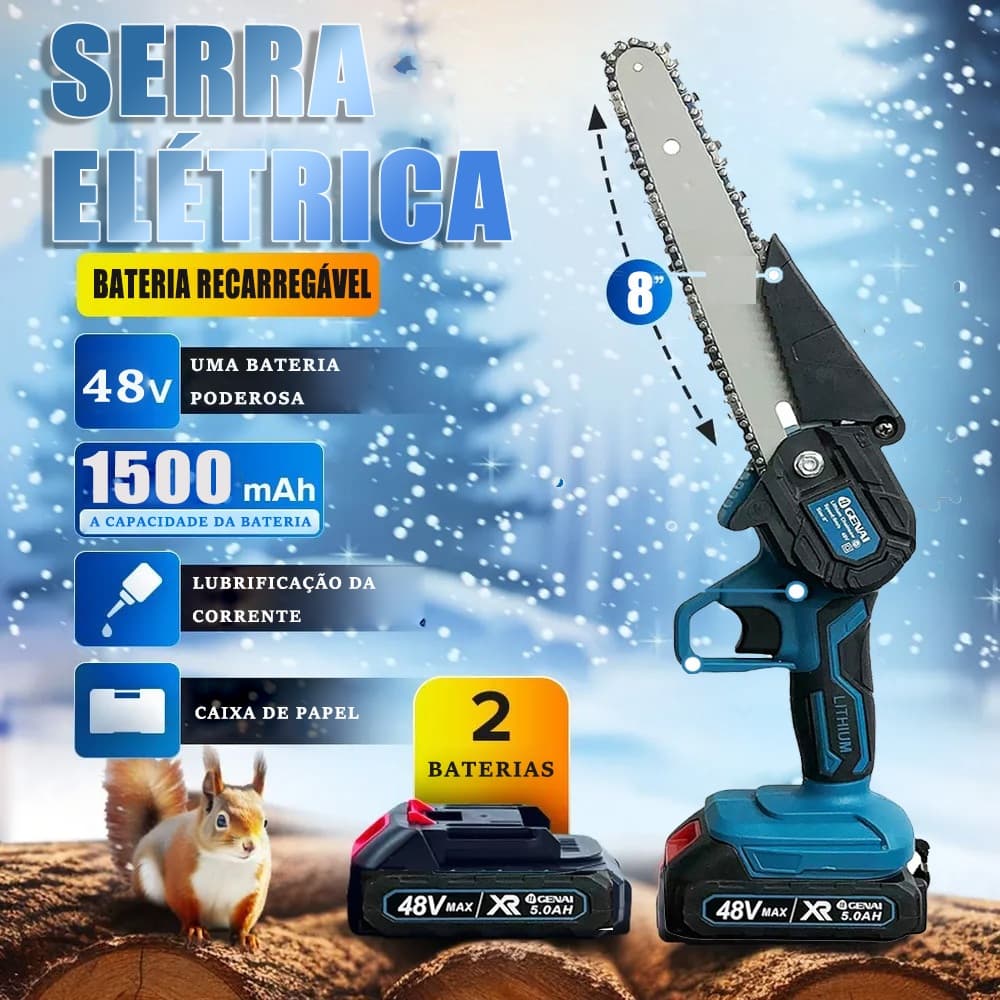 Product thumbnail 1