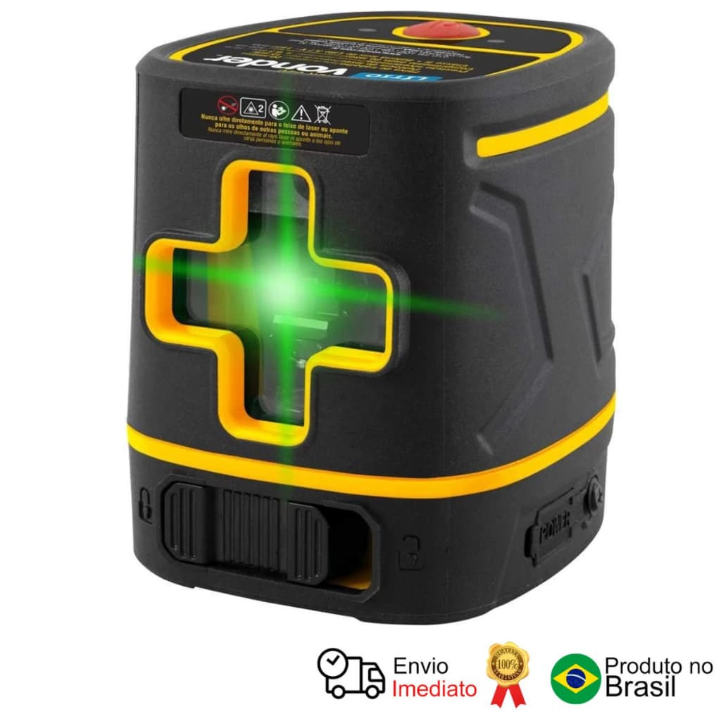 Produto disponível