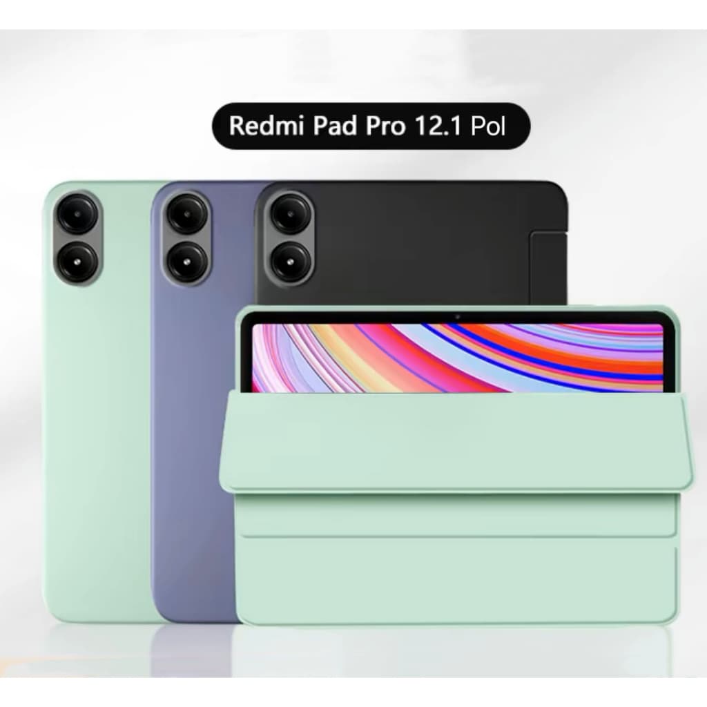 Product thumbnail 1