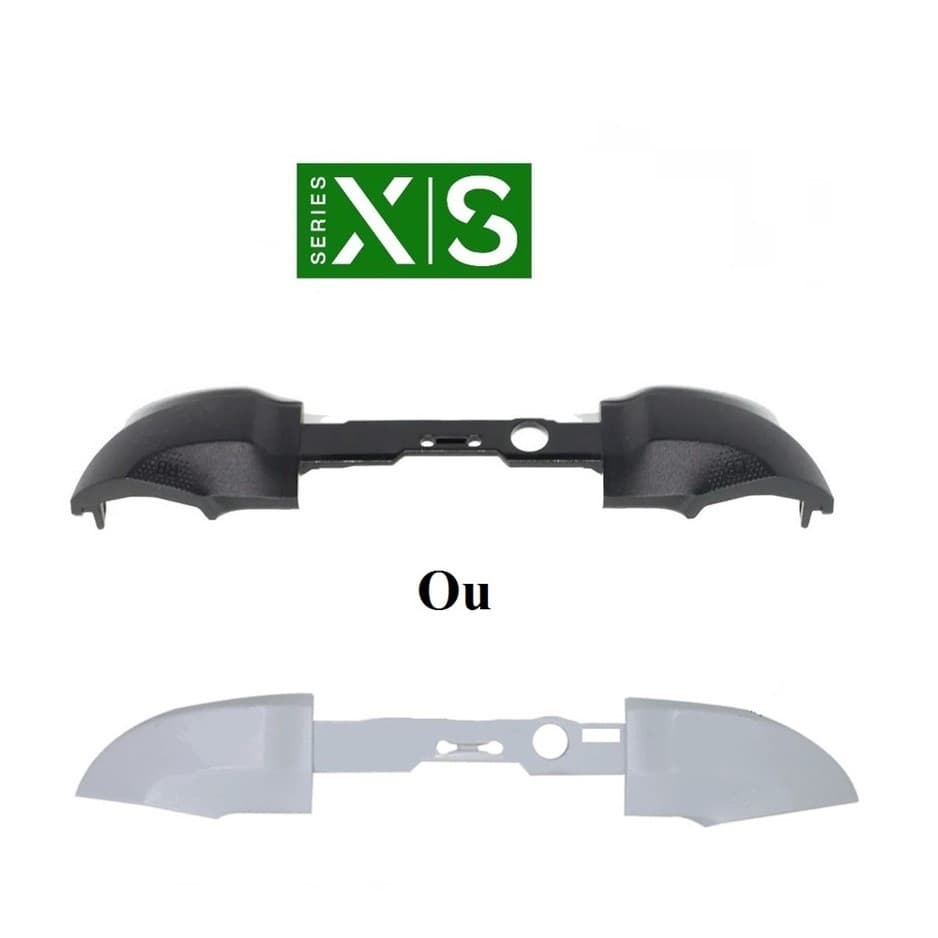 Product thumbnail 1